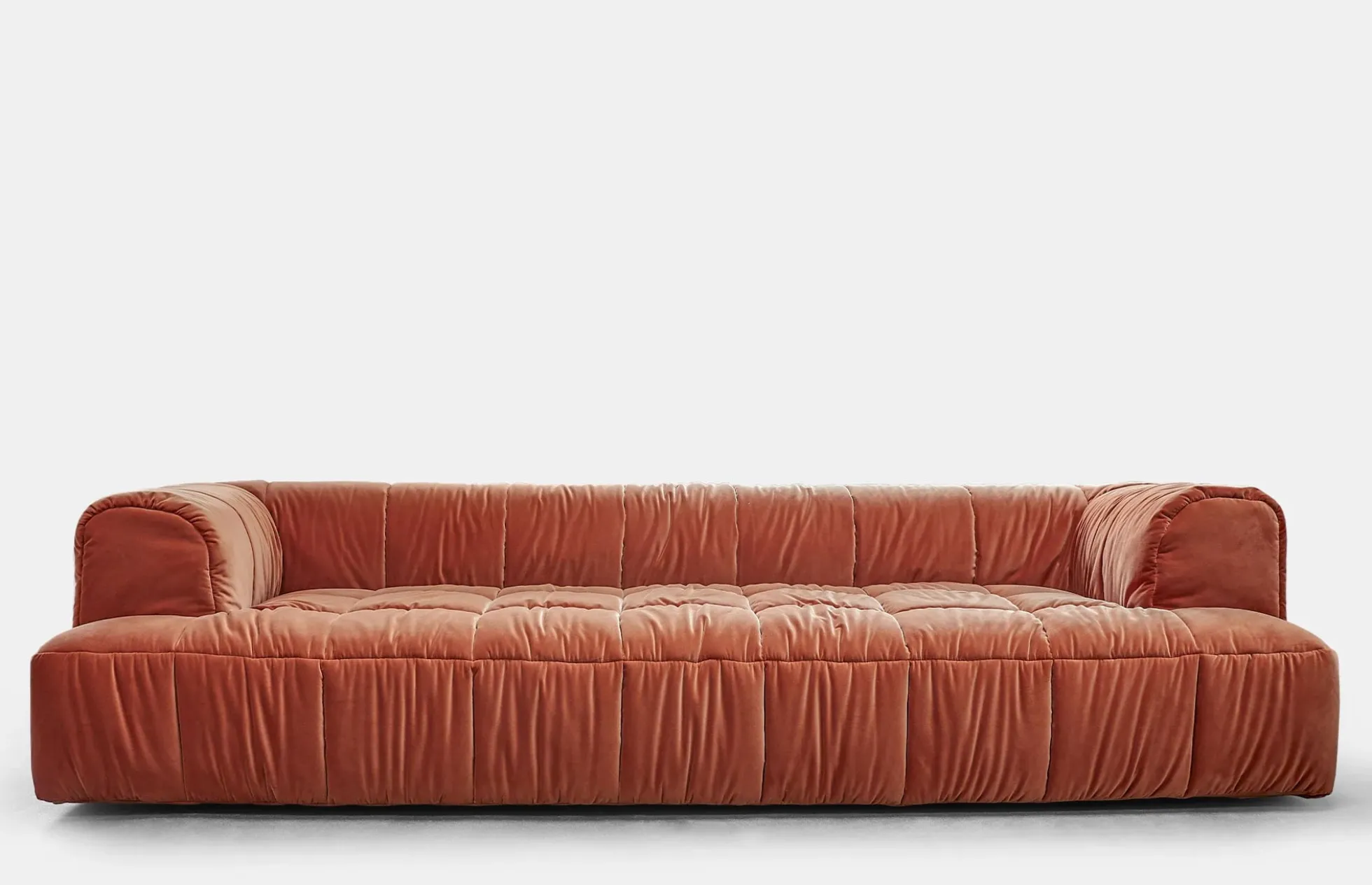 Strips Sofa