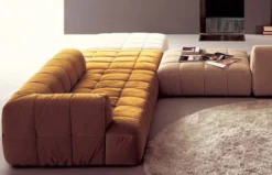 Strips Sofa
