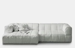 Strips Sofa