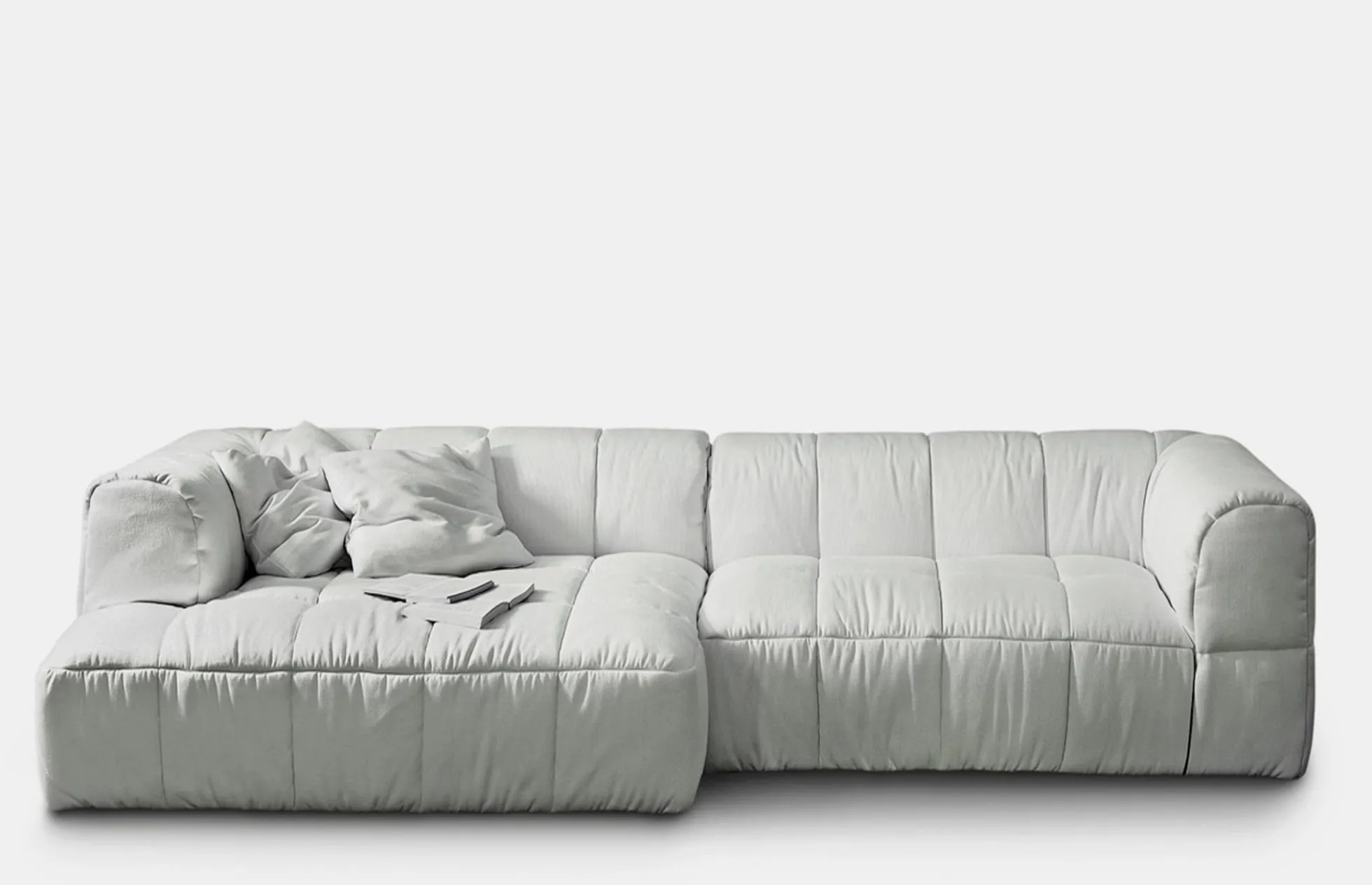 Strips Sofa