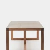 Structure Dining Table - 260