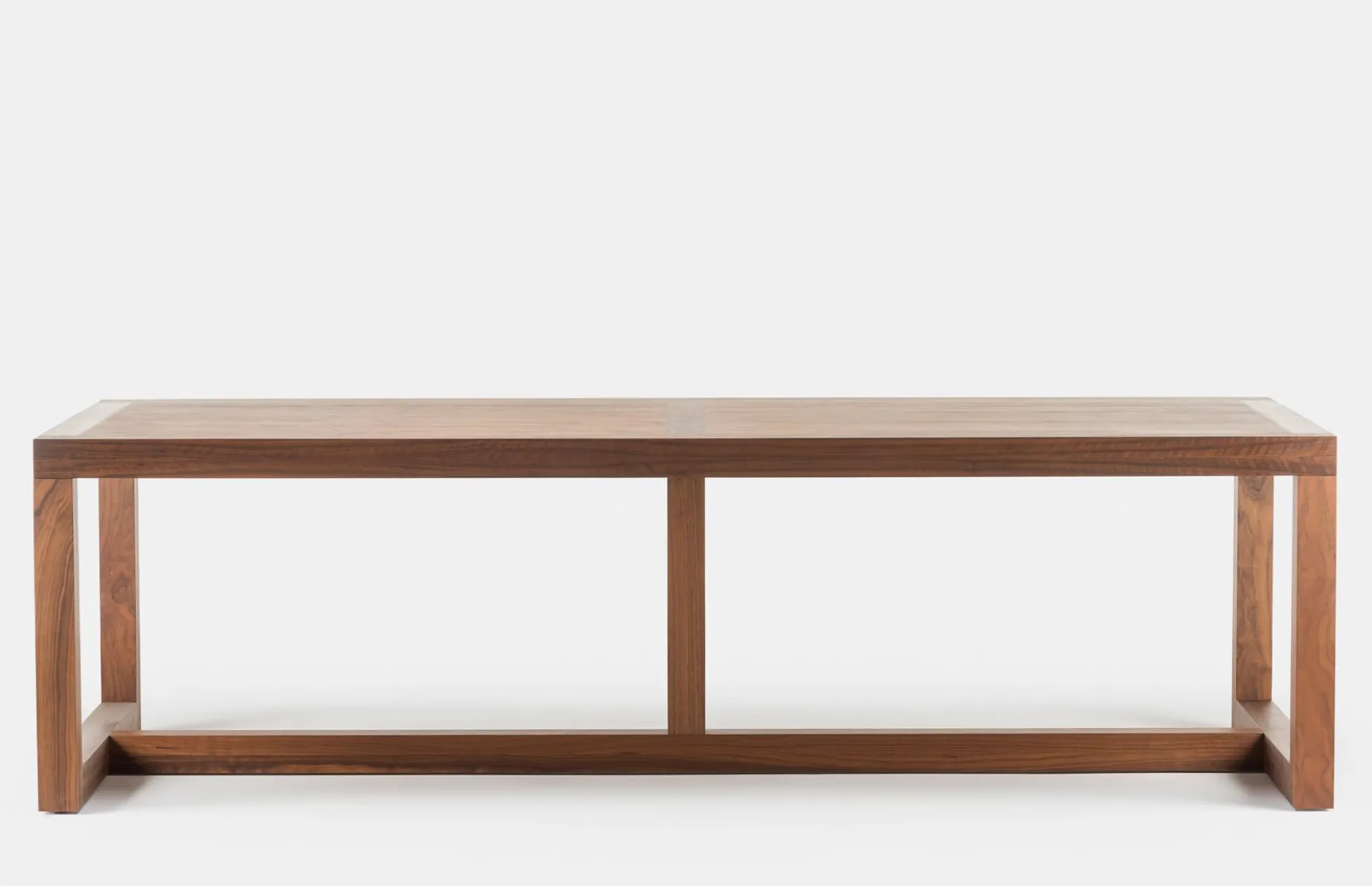 Structure Dining Table - 260