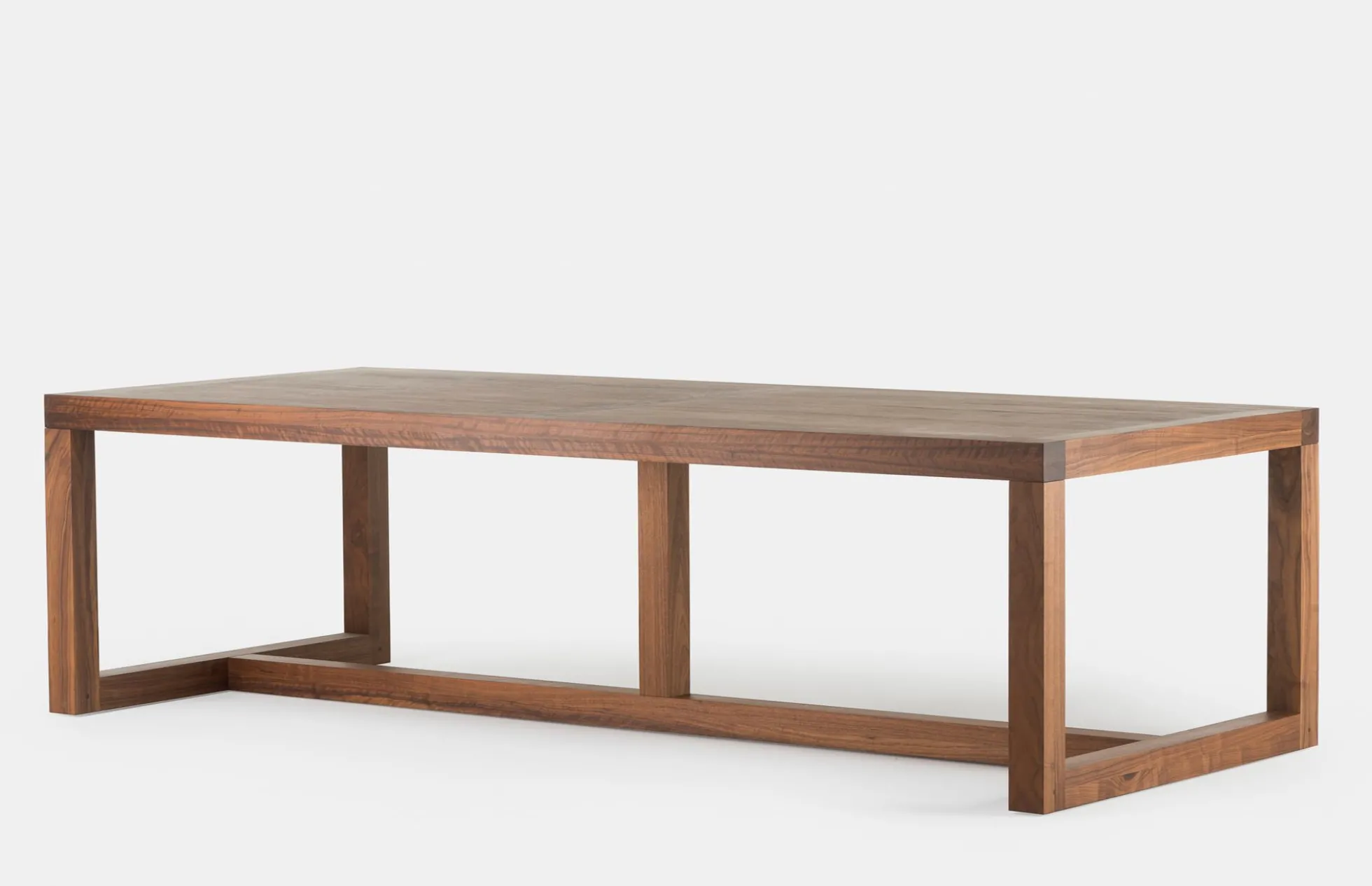 Structure Dining Table - 260