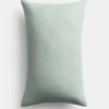 Studio Linen Pillow Case 50x90 cm