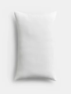 Studio Linen Pillow Case 50x90 cm