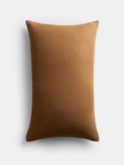 Studio Linen Pillow Case 50x90 cm