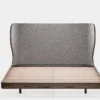 Suite Bed