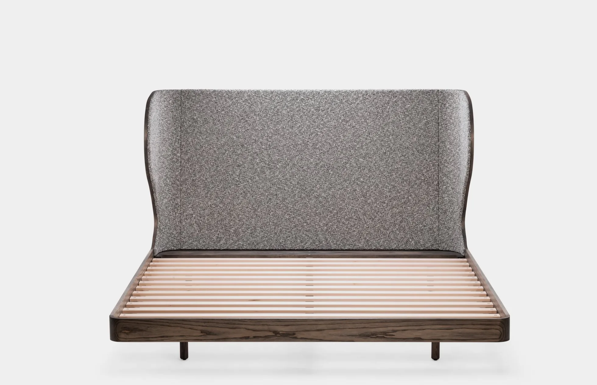 Suite Bed