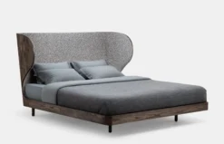 Suite Bed