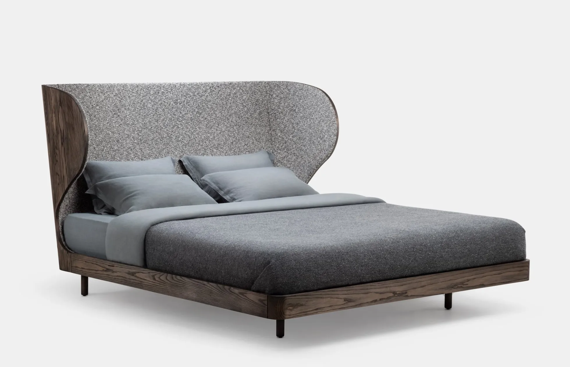 Suite Bed
