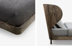 Suite Bed