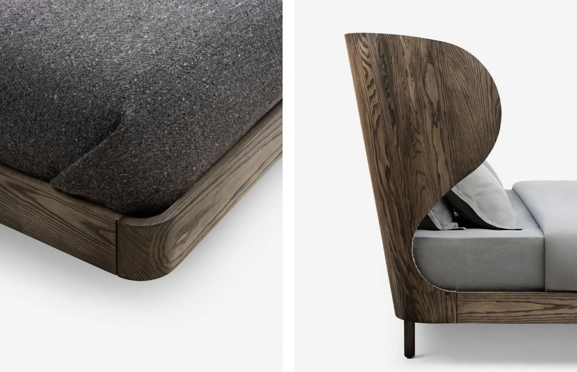 Suite Bed