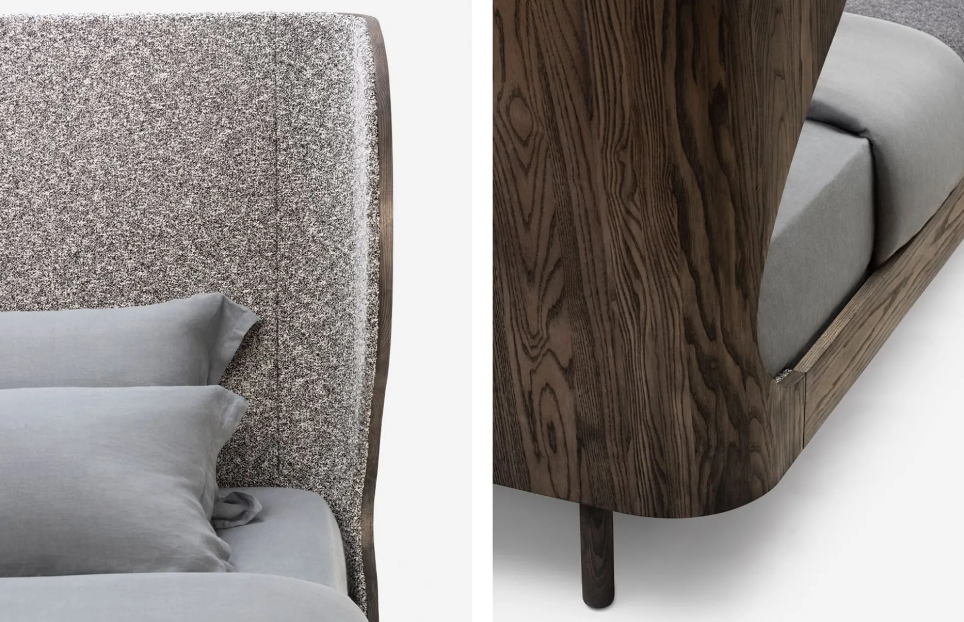 Suite Bed