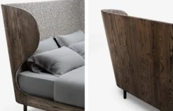 Suite Bed