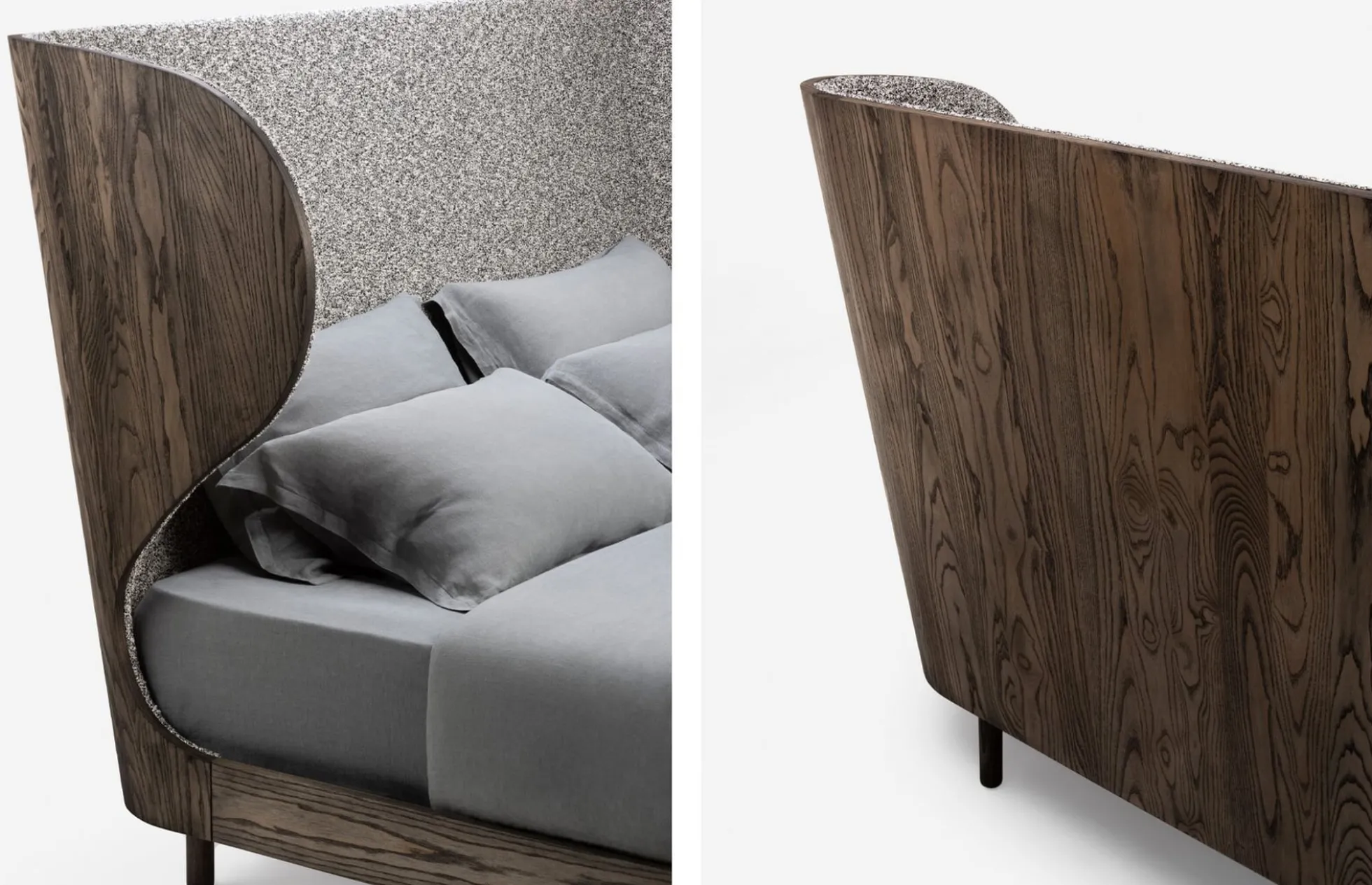 Suite Bed