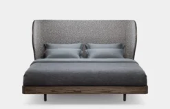 Suite Bed