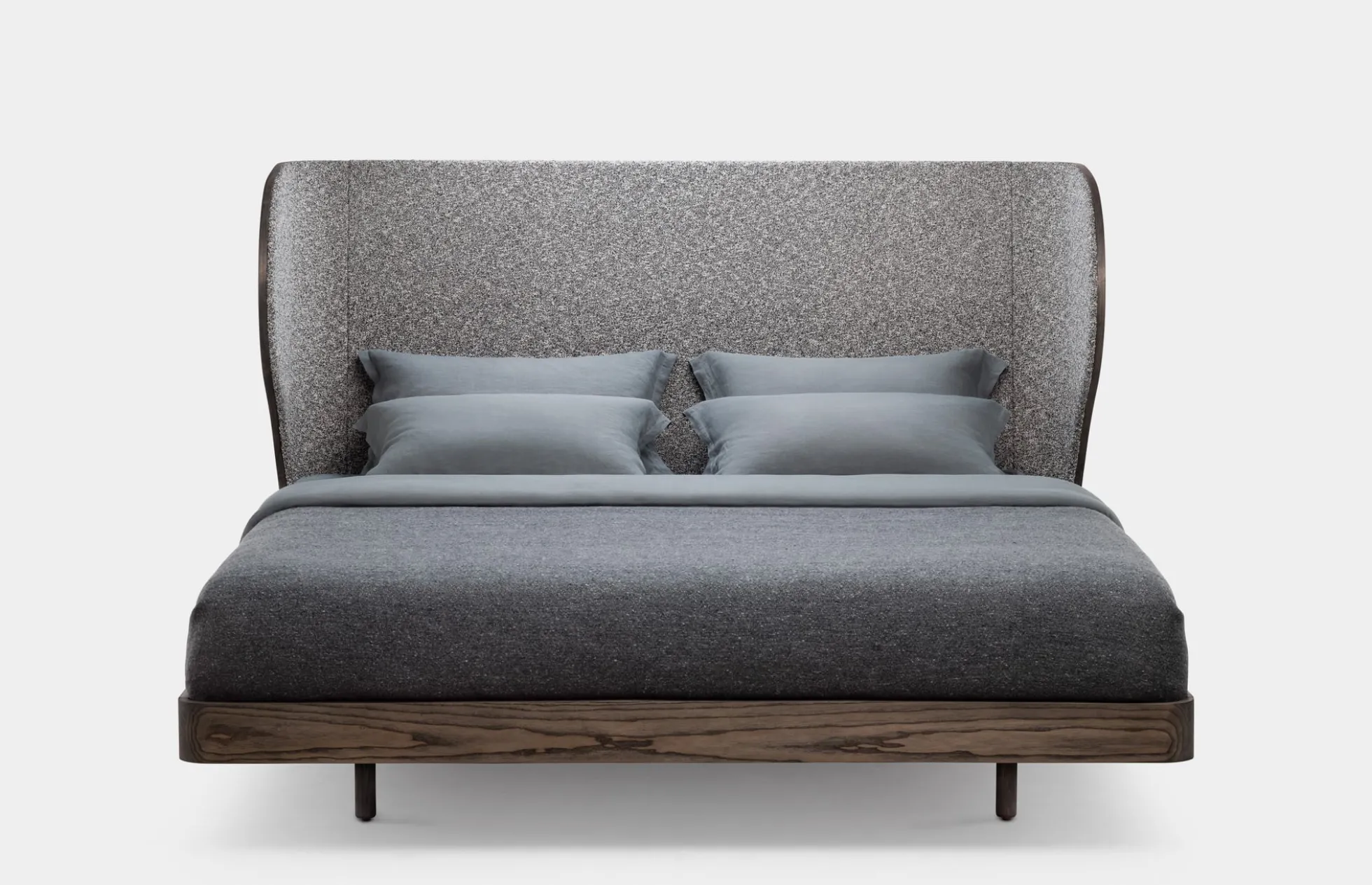 Suite Bed