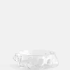 Suna Bowl