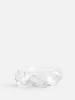 Suna Bowl