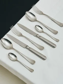 Surface Cutlery