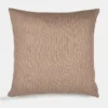 Swimmers Cushion Cover - 65x65 cm