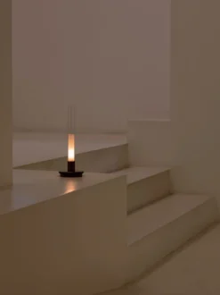 Sylvestrina Table Lamp