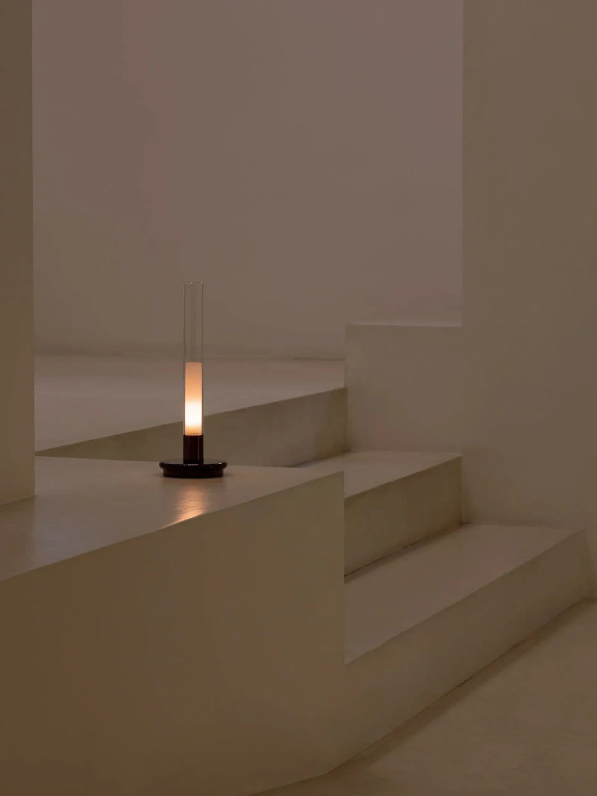 Sylvestrina Table Lamp