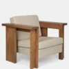 Symmetry Chair