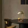 9209 Table Lamp