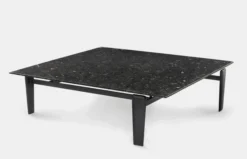 Tablet Table