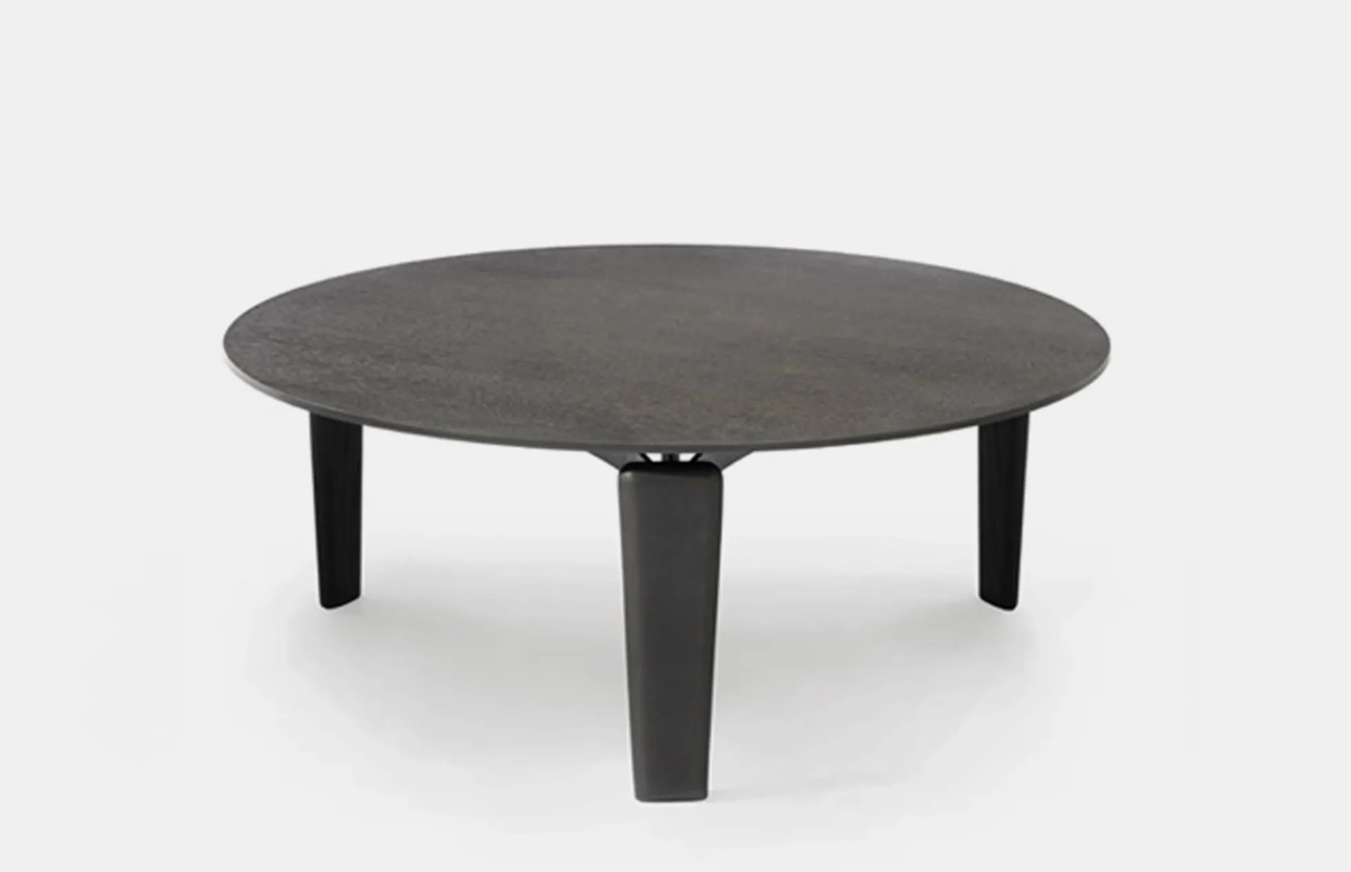 Tablet Table