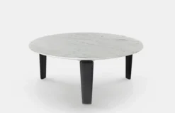 Tablet Table