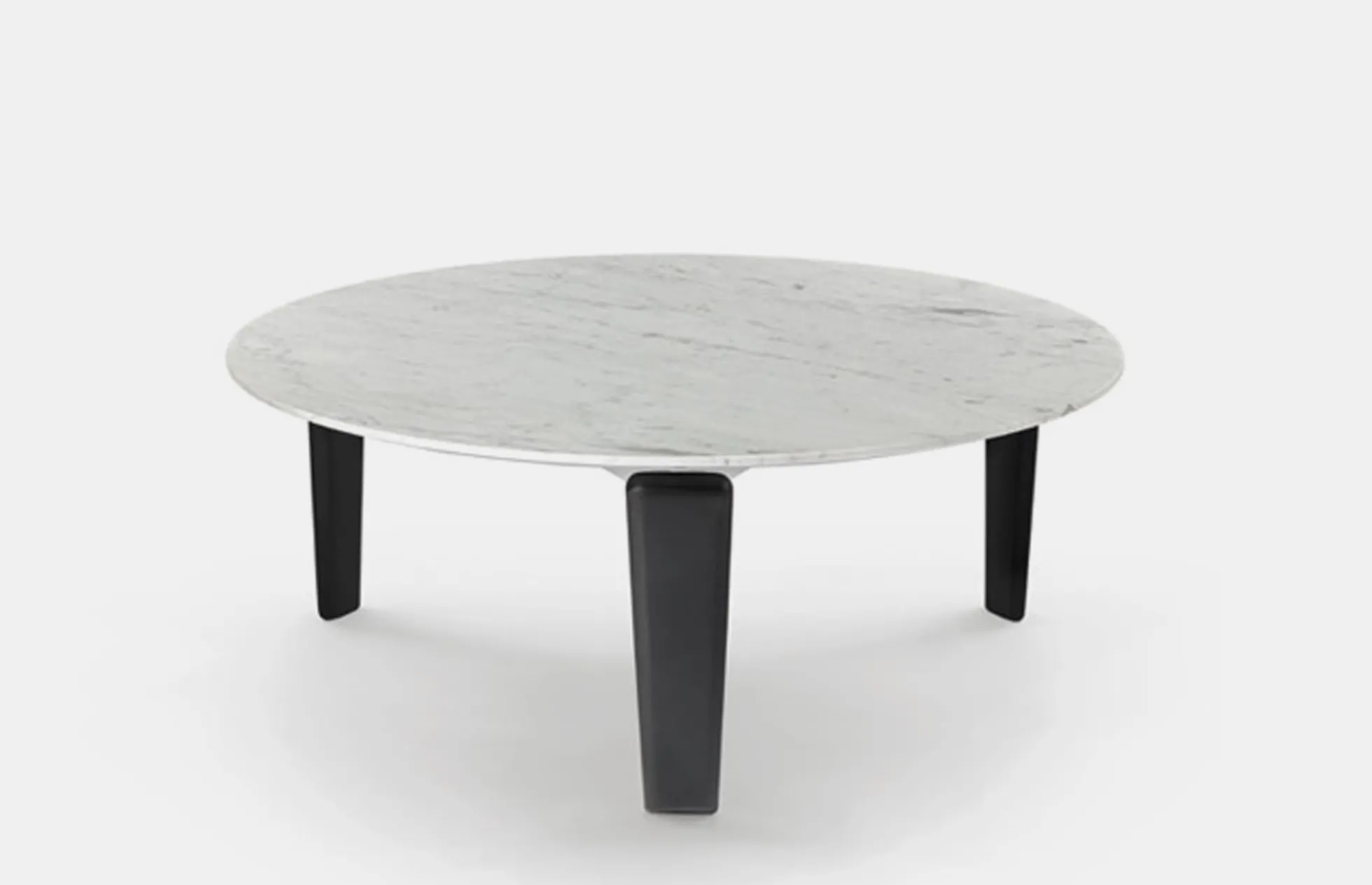 Tablet Table