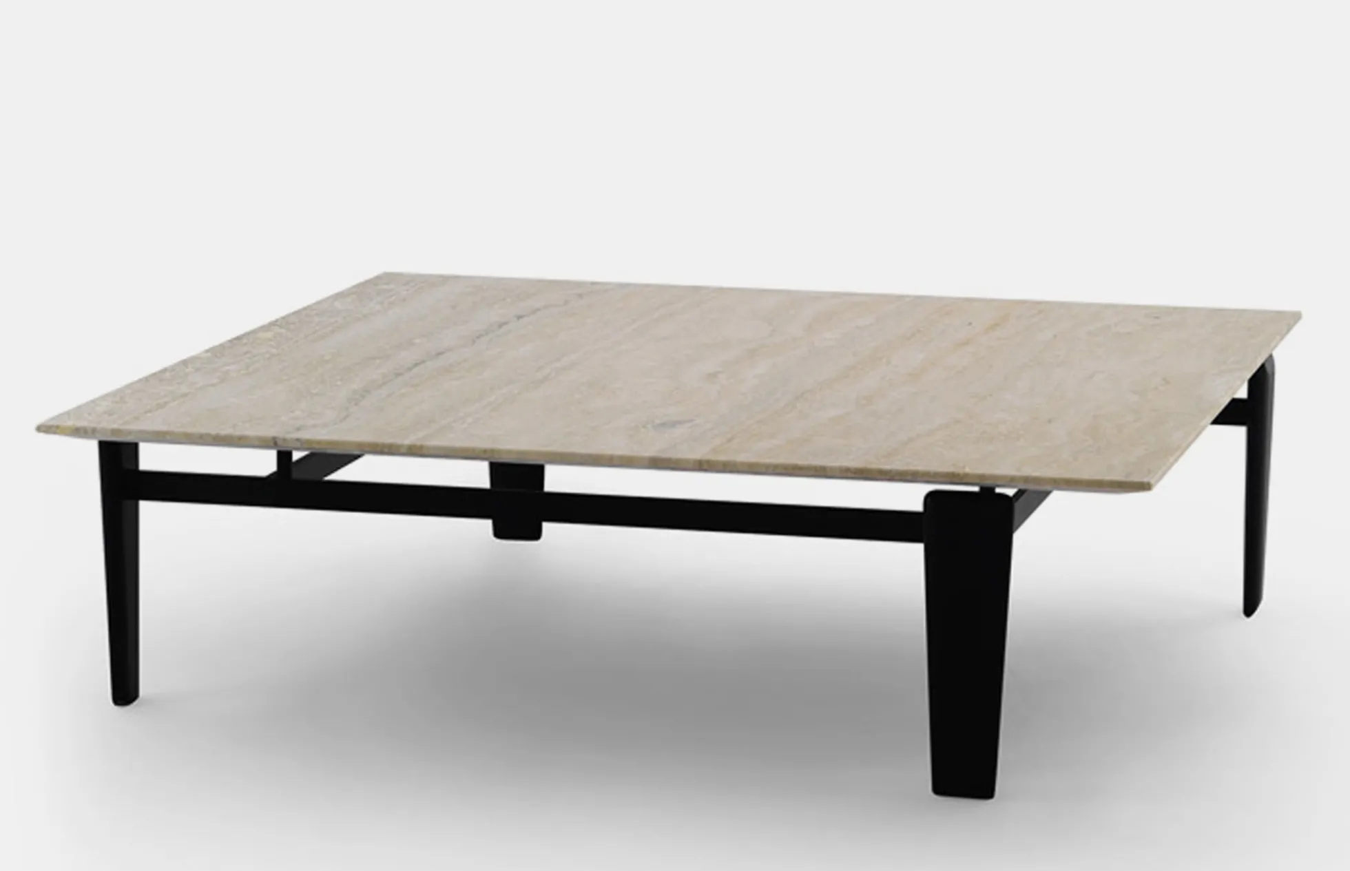 Tablet Table