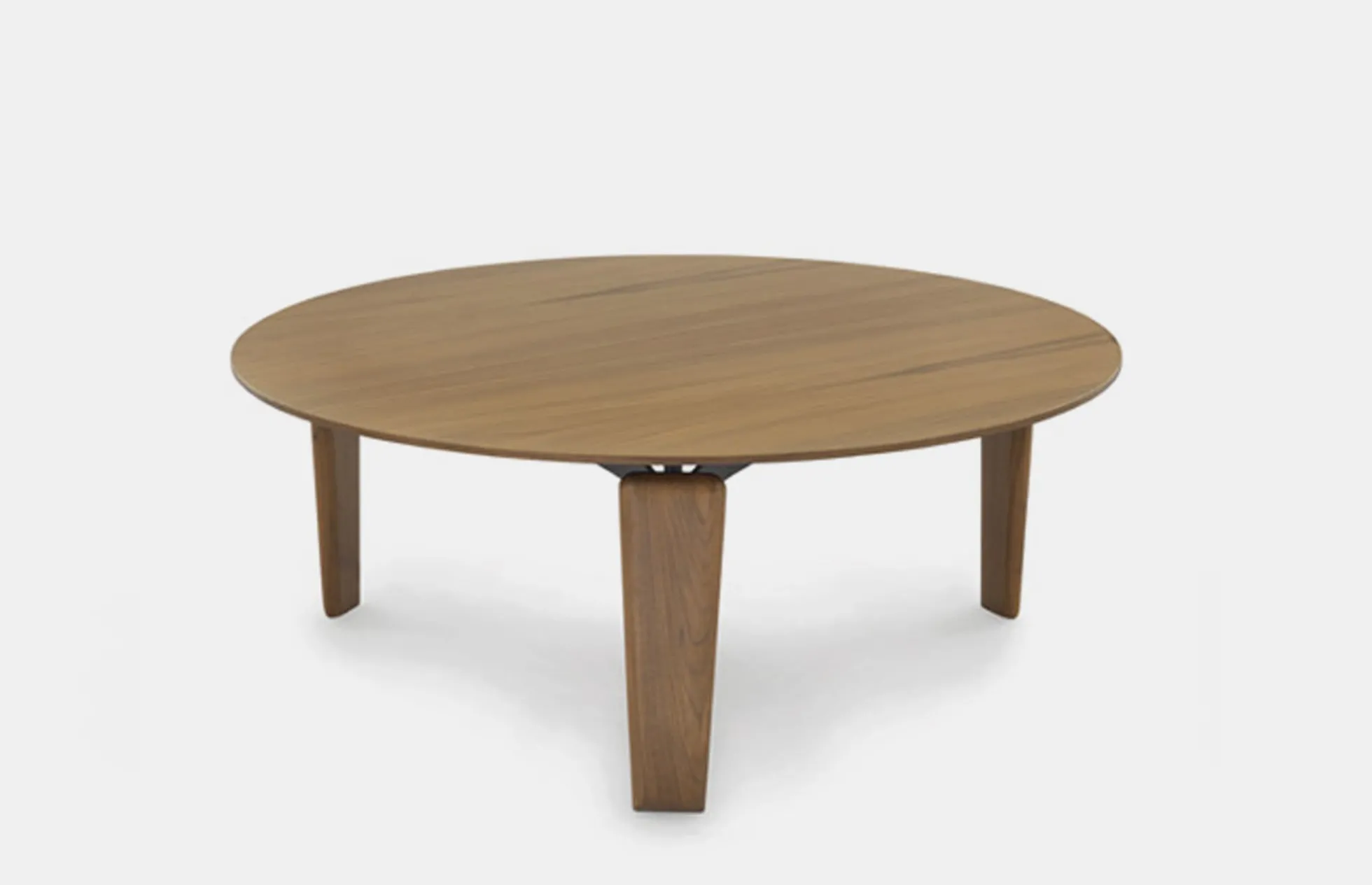 Tablet Table