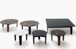 Tablet Table
