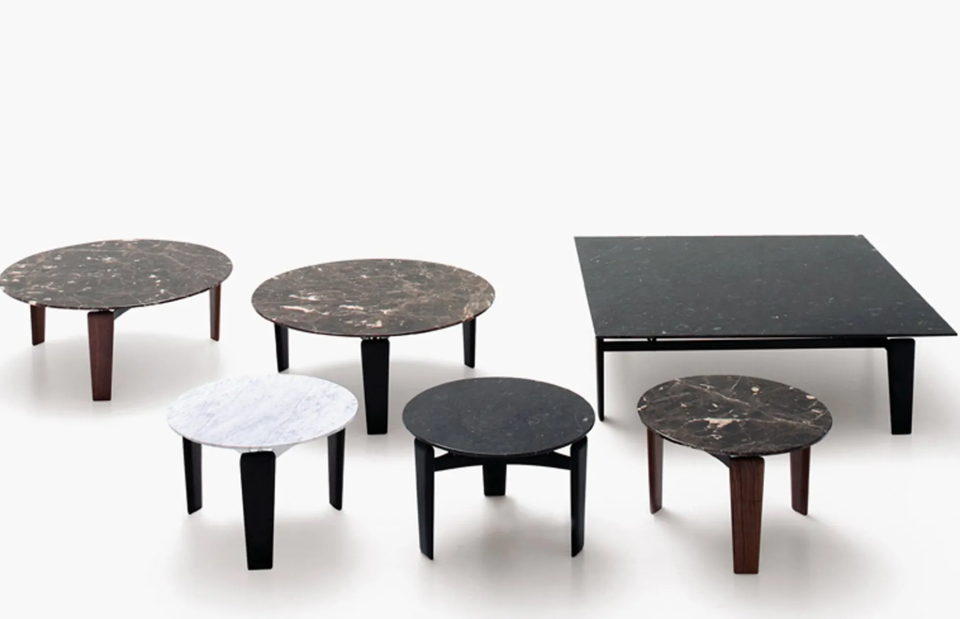 Tablet Table