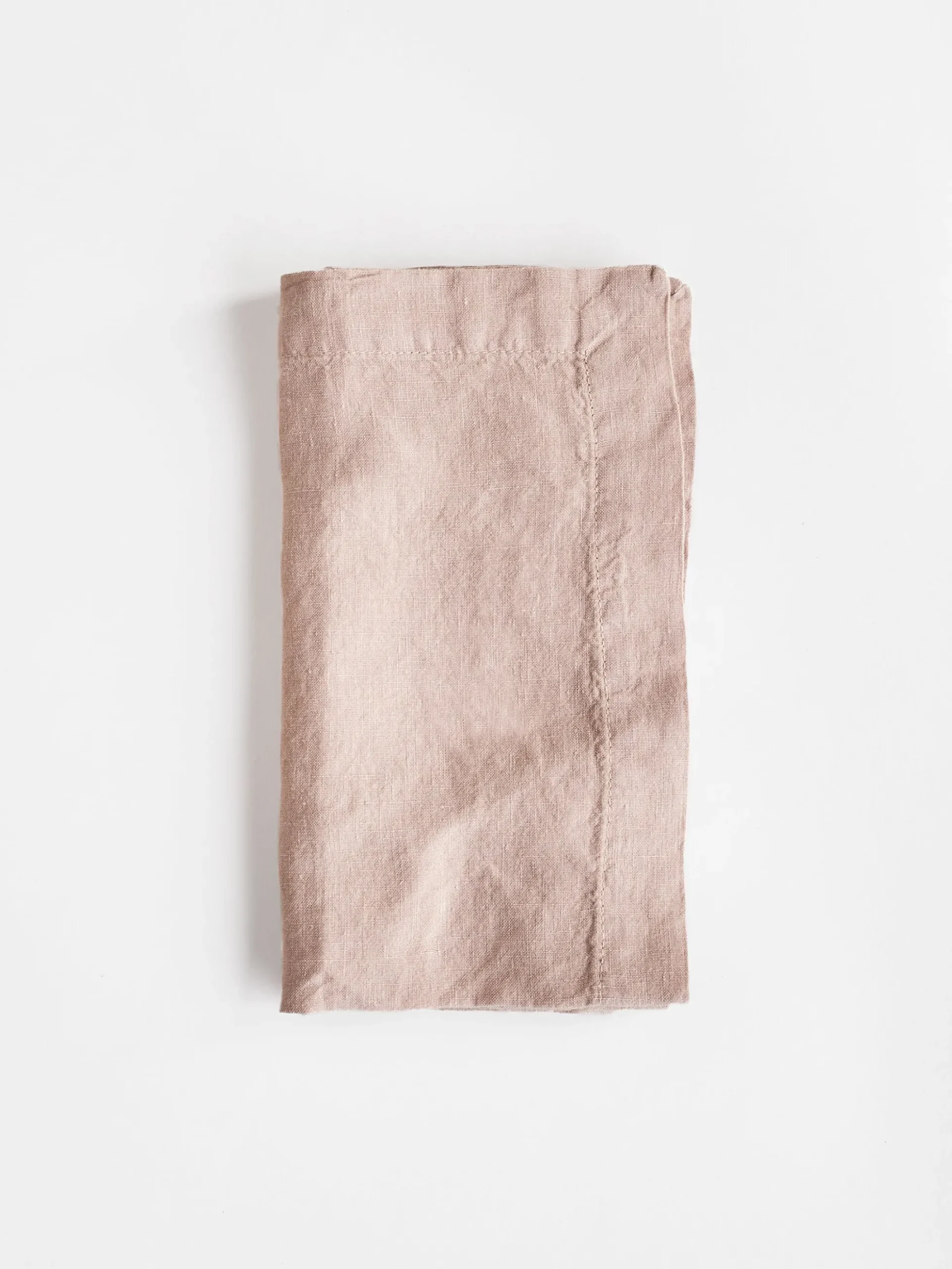 Tab Napkin - Verbena
