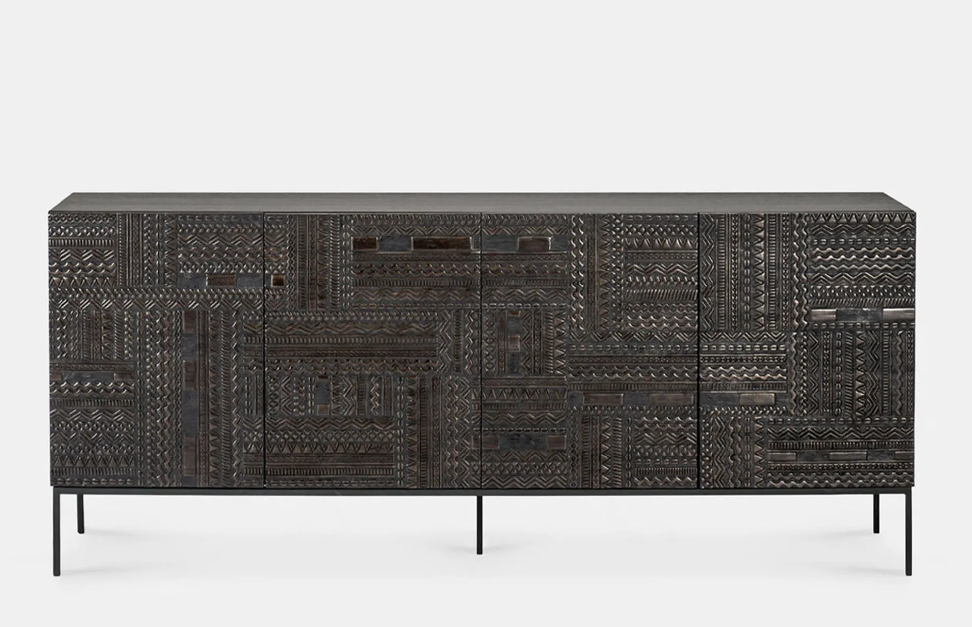 Tabwa Sideboard