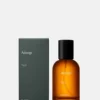 Tacit - EdP 50 ml