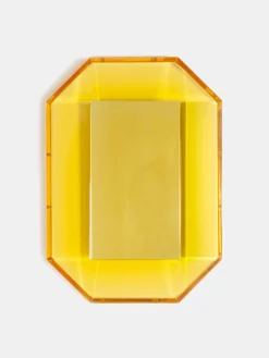 Tact I Mirror
