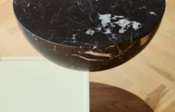 Tai Dan 2 Console Cabinet