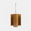 Tai In Console Cabinet/Room Divider