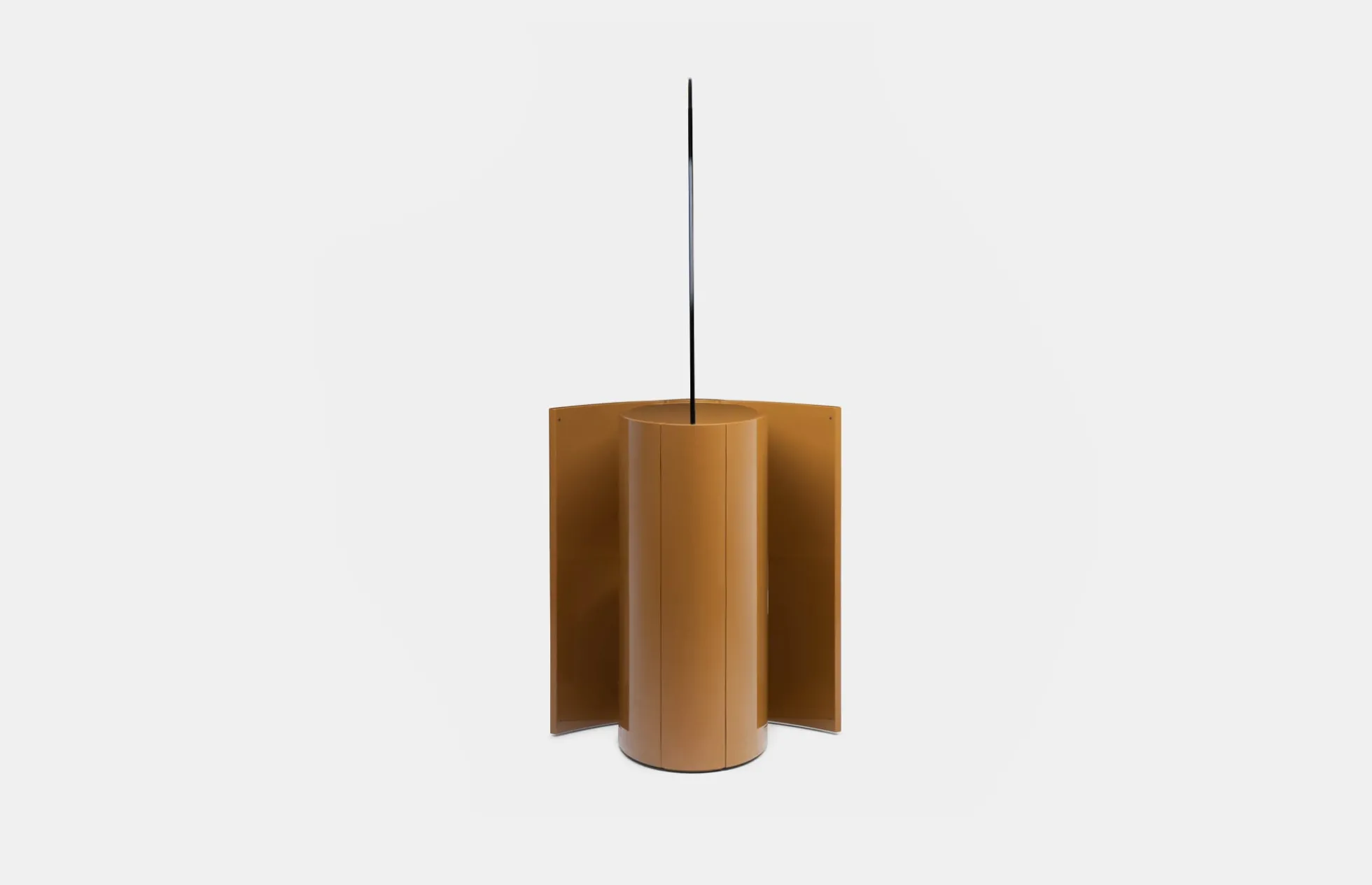Tai In Console Cabinet/Room Divider