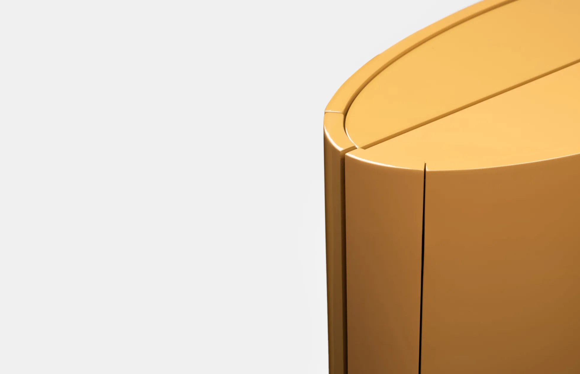 Tai In Console Cabinet/Room Divider