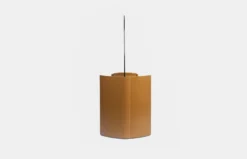 Tai In Console Cabinet/Room Divider