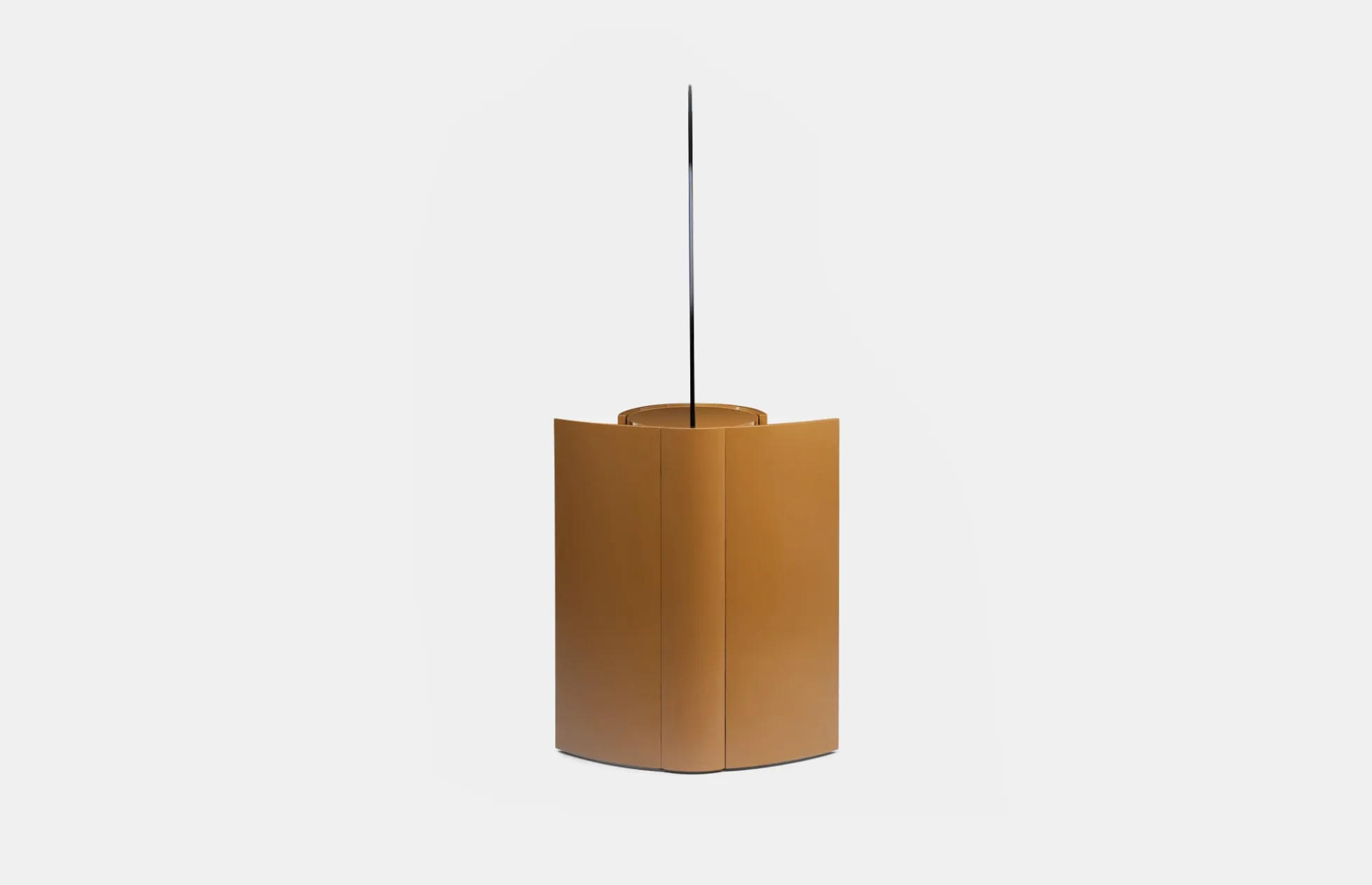 Tai In Console Cabinet/Room Divider