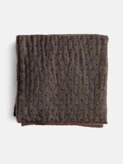 Tai Throw - Piuma