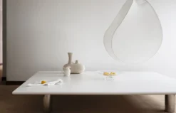Tako Low Table