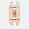 Talise Wall Light